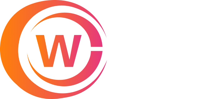 ﻿陈白露动漫综艺大全